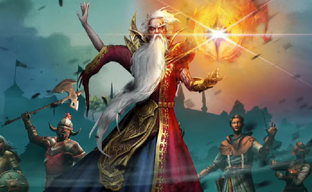 A Remake of a 42-Year-Old RPG Debuted on Steam with 92% Positive Reviews. What is Wizardry?