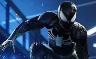 Spider-Man 2 will get three graphics modes with ray tracing. There is support for VRR and 120 Hz