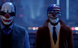 Payday 3 Pre-Orders Were Cancelled and Removed from Steam Wishlists Due to Denuvo. The Game Lost DRM a Week Before Release