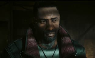 CDPR releases build planner for Cyberpunk 2077. You can prepare in advance for the expansion release