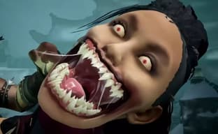 A Look at Mortal Kombat 1 Gameplay on Switch. How Does it Look, Run, and How Much Does it "Weigh"?