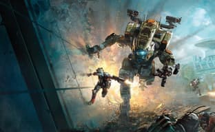 Titanfall 2 неожиданно получила обновление. На подходе продолжение?