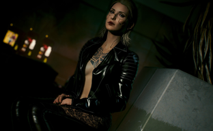 When does Cyberpunk 2077 Phantom Liberty come out. CDPR has published the release schedule for the expansion