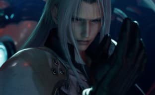 Новые игры Final Fantasy 7 не поддерживают кросс-сохранение. Прогресс переноситься не будет