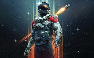 [Видео] Послание Тодда Говарда. Обзор Starfield