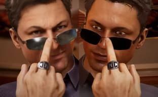 Сравнение графики Mortal Kombat 1 на разных платформах. Switch с большими ограничениями, а Steam Deck без 60 fps