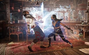 Rumor: Mortal Kombat 1 tendrá más luchadores. Los desarrolladores quieren añadir a un famoso cimmerio