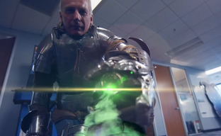 El creador de Baldur's Gate 3, Sven Vincke, quiso reunirse con los analistas de Microsoft que infravaloraron su juego para Xbox Game Pass
