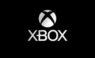 Microsoft document leak. First details about the next-gen Xbox: hybrid platform, release year, plans