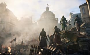 Emmanuel Macron praises video games and assures they do not cause riots