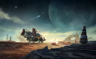 Bethesda была готова выпустить «сырую» Starfield в 2021 году. В 2020-ом игра разрабатывалась для PS5