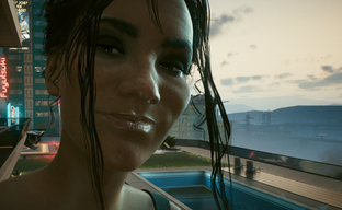 Cyberpunk 2077 Phantom Liberty resources found traces of Russian voice acting, CDPR added a localization warning