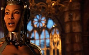 "No me gusta su #####". Un popular streamer ruso se niega a jugar con Tanya en Mortal Kombat 1