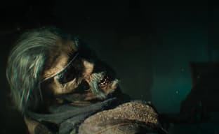 Call of Duty: Modern Warfare 3 Zombies Mode Gets a Cinematic Trailer