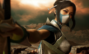 En el tráiler de Mortal Kombat 1 para Switch se detectó un logro de la versión para PC de Steam y gráficos sospechosamente buenos