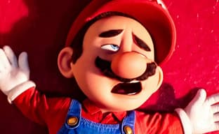 Microsoft wanted to buy Nintendo, Warner Bros. and Valve. Relevant negotiations took place