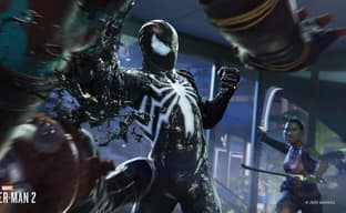 God of War Creator Deems Spider-Man 2 Formulaic and Lacking Innovation