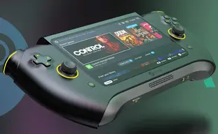 Valve comments on the release date of Steam Deck 2