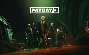 Обзоры Payday 3 подтверждают основные достоинства и проблемы игры. Стоит ли играть?