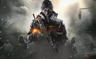 Разработчики The Division 3 - огромная студия. Ubisoft вложила в команду серьёзные средства