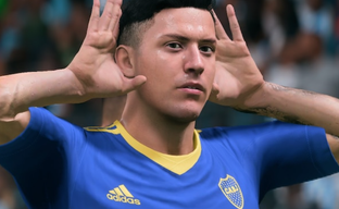 En EA Sports FC 24 encontraron comentaristas rusos. Escandalosa historia de descarado ahorro