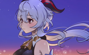 Información privilegiada: banners de las actualizaciones 4.3 y 4.4 en Genshin Impact