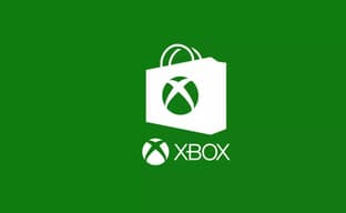 В ближайшие дни на Xbox появится 31 новая игра
