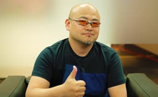 Геймдиректор Bayonetta Хидеки Камия покидает Platinum для работы над новыми проектами
