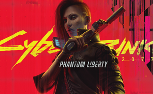 У Cyberpunk 2077 Phantom Liberty «очень положительный» старт в Steam. CD Projekt Red не разочаровала