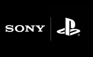 Компания Sony начала расследование по факту хакерской атаки