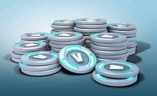 Epic Games decided to make the currency in Fortnite more expensive due to "inflation and exchange rate fluctuations"