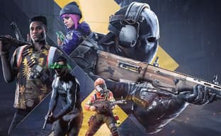 Ubisoft приглашает на публичное тестирование XDefiant. Запущена предварительная загрузка на ПК