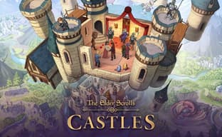 Bethesda выпустила новую игру серии The Elder Scrolls. Но есть нюанс