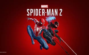 Sony не переживает за качество Spider-Man 2. Обзоры игры появятся задолго до релиза
