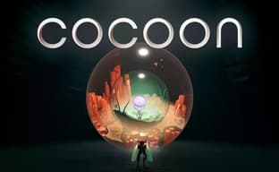Сегодня в Xbox Game Pass выйдет новинка от создателя Limbo и Inside с 88% на Opencritic