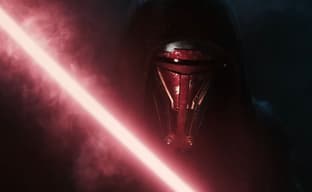 Трейлеры ремейка Knights of the Old Republic удалили. Фанаты боятся отмены проекта