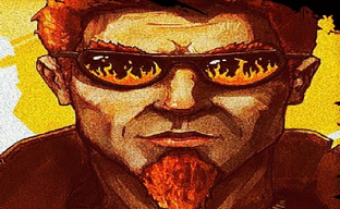 La aterradora Postal 3 recibió innumerables correcciones de errores. La página se actualizó inesperadamente en Steam