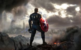 Marvel's Avengers Officially Removed from All Digital Stores