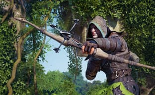 Создатель Fable считает, что современные разработчики недостаточно рискуют в играх