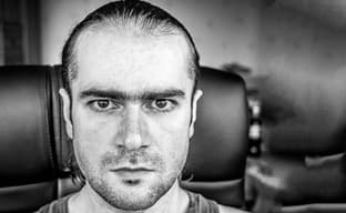 Sergey Galyonkin really left Epic Games because he is not suitable for the new version of the company