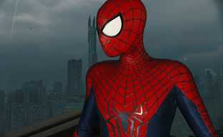 Platinum trophy already unlocked in Spider-Man 2, took less than 100 hours