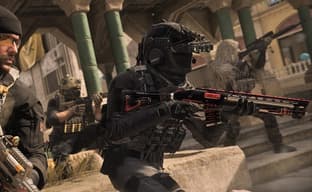 Call of Duty Developers Are Not Going to Abandon DMZ Mode