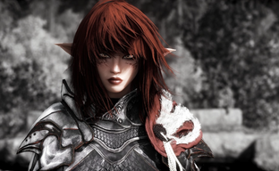 Skyrim gets technological farting. Snoring and burping specialist takes modding to a new level