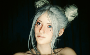 Parece que la propia CDPR no tiene idea de cómo debería ser la secuela de Cyberpunk 2077