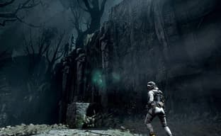 Returnal Creators to Become One of the "Most Advanced" Northern Studios. Thanks, Sony