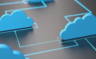 UK regulator to launch new investigation into Microsoft's cloud services