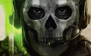 Call of Duty станет «лучше» благодаря сделке Microsoft с Activision Blizzard. Генеральный директор высоко оценил сделку