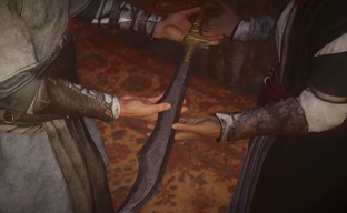 В Assassin's Creed Mirage подсунули Denuvo вместе с первым патчем. Хитрость Ubisoft