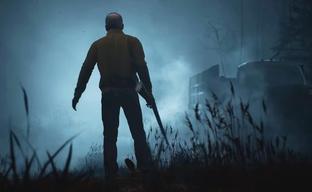 Silent Hill: Ascension Gets a Release Date. An Unusual Interactive Story