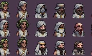 Los desarrolladores de Dwarf Fortress compartieron planes para actualizar la versión de Steam